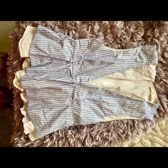 Zara Tops - Zara Top
